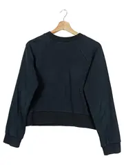 Vorschaubild ESPRIT Pullover 2