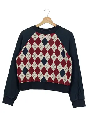 ESPRIT Pullover
