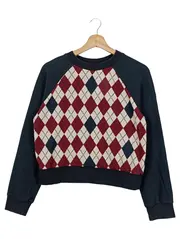 Vorschaubild ESPRIT Pullover 1