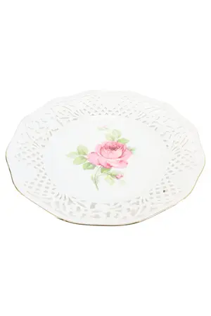 SCHUMANN Servierteller