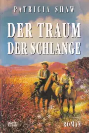 Vorschaubild Abenteuerroman 1