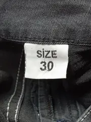 Vorschaubild G-STAR RAW Jeans Slim Fit 4