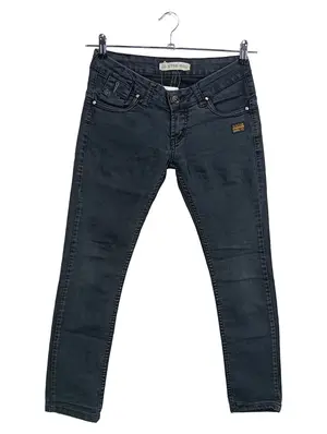 G-STAR RAW Jeans Slim Fit