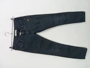 G-STAR RAW Jeans Slim Fit