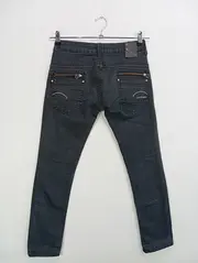 Vorschaubild G-STAR RAW Jeans Slim Fit 2