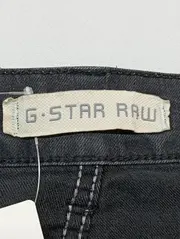 Vorschaubild G-STAR RAW Jeans Slim Fit 3