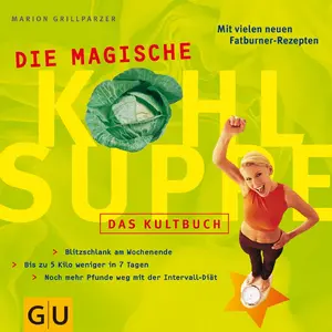 Kochbuch