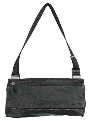 MANDARINA DUCK Umhängetasche