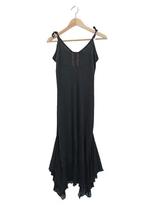 CARLO COLUCCI Cocktailkleid