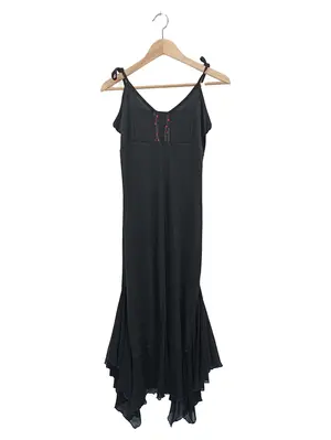 CARLO COLUCCI Cocktailkleid
