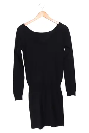 COMPTOIR DES COTONNIERS Cocktailkleid