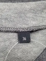 Vorschaubild MARC O'POLO Blusenkleid 4
