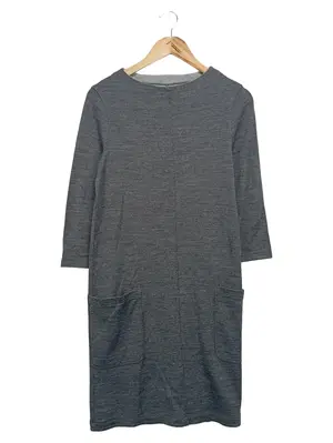 MARC O POLO Blusenkleid