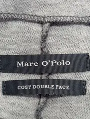 Vorschaubild MARC O'POLO Blusenkleid 3
