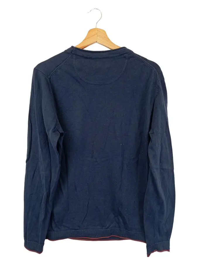 S.OLIVER Pullover Bild 2