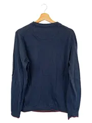 Vorschaubild S.OLIVER Pullover 2