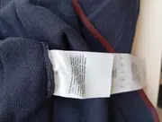 Vorschaubild 4 von Herren Pullover Gr. 52/L Blau Casual