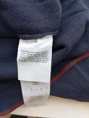 Vorschaubild S.OLIVER Pullover 4