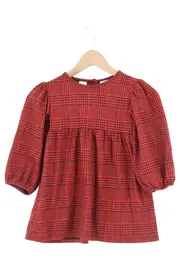 Vorschaubild ZARA Freizeitkleid 1
