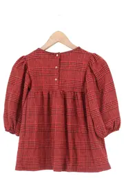 Vorschaubild ZARA Freizeitkleid 2