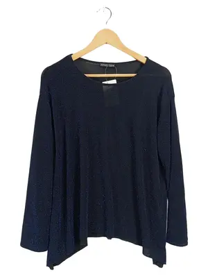 ZARA Langarmshirt