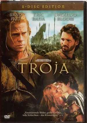 Abenteuerfilm