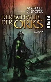 Vorschaubild Magie und Übernatürliches 1