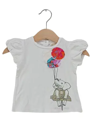 ROBERTO CAVALLI T-Shirt