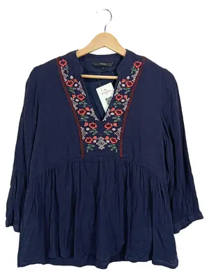 VERO MODA Bluse