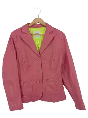 STEFFEN SCHRAUT Blazer