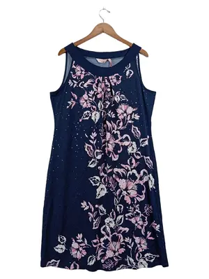 MILLERS Freizeitkleid