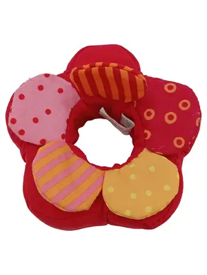 HABA Motorikspielzeug