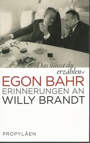 Allgemeines Sachbuch
