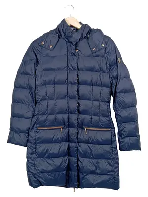 EMPORIO ARMANI Steppjacke