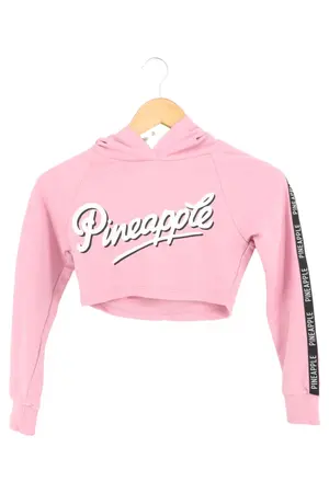 PINEAPPLE UK Kapuzenpullover