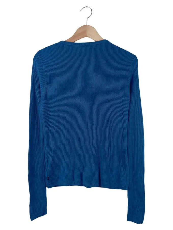 S.OLIVER Pullover Bild 2