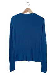 Vorschaubild S.OLIVER Pullover 2