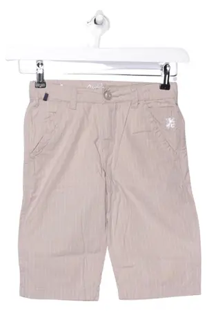 GEOX Shorts
