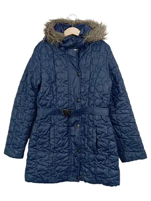 ESPRIT Steppjacke