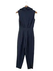 Vorschaubild ELISABETTA FRANCHI Jumpsuit 2
