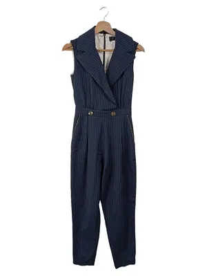ELISABETTA FRANCHI Jumpsuit