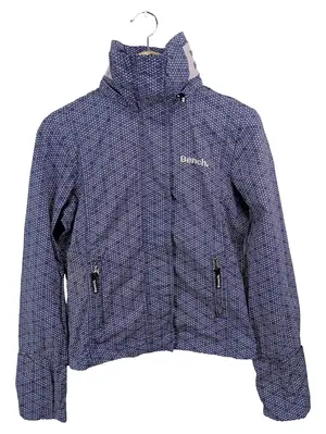 BENCH Outdoorjacke