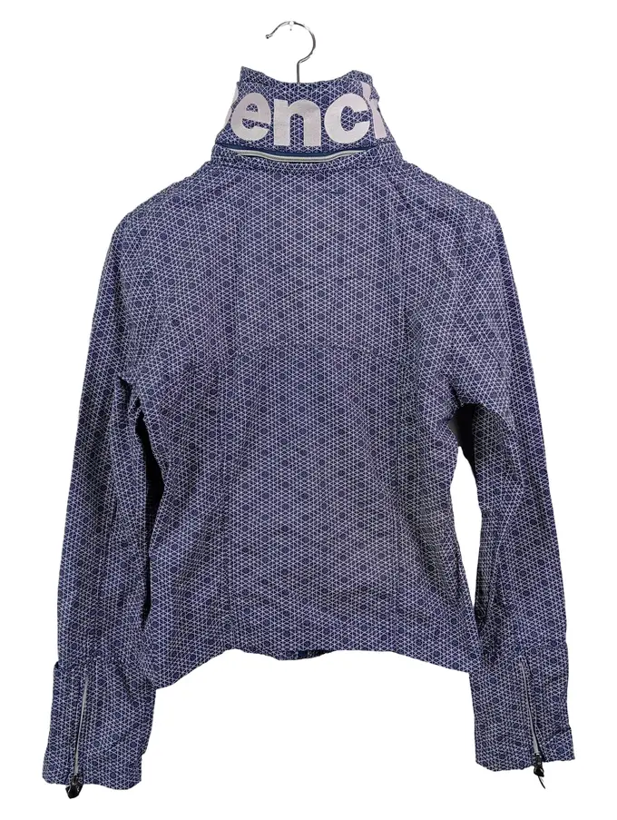 BENCH Outdoorjacke Bild 2