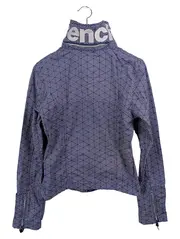 Vorschaubild BENCH Outdoorjacke 2