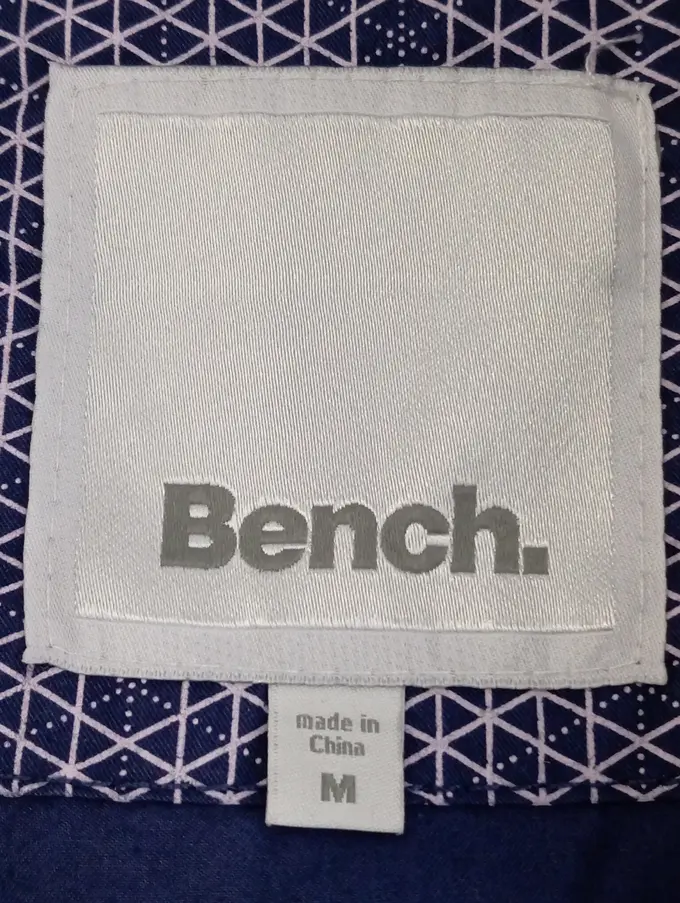 BENCH Outdoorjacke Bild 3