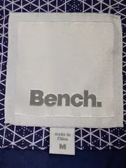Vorschaubild BENCH Outdoorjacke 3