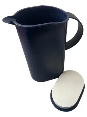 TUPPERWARE Krug