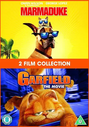 Familienfilm