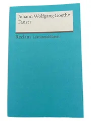 Vorschaubild Buch für den Unterricht 1