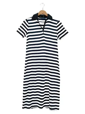 E.B. COMPANY Sommerkleid